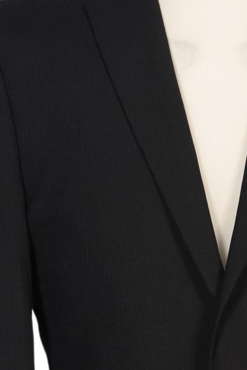 digel-herren-sakko-schwarz-2f48f457-a89e-4591-b58f-64390afe6314-image-2