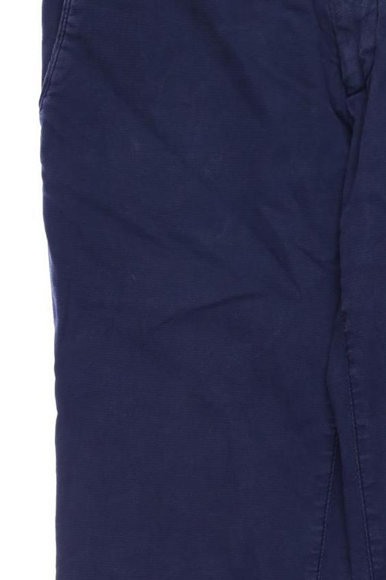 digel-herren-stoffhose-blau-0ea0de64-a362-4a7f-a0d9-363af0a541de-image-2