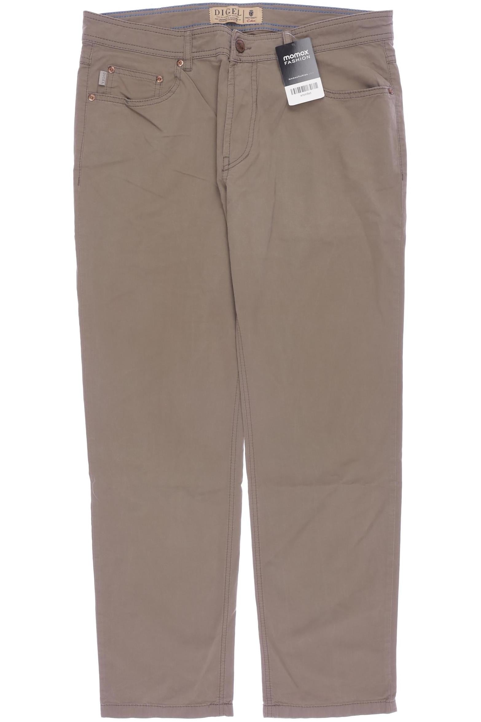 digel-herren-stoffhose-braun-08132c23-08c6-4e6b-bf18-ff7eac2be115-image-0