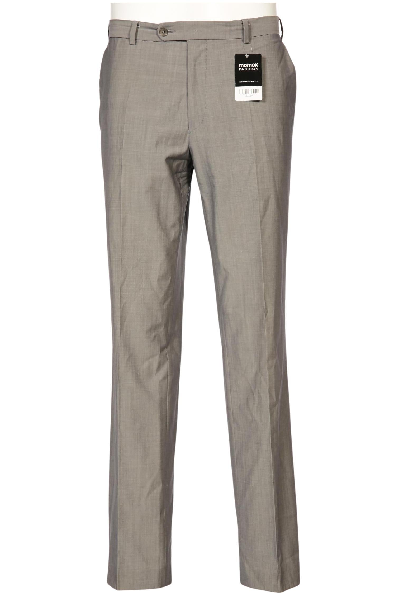 digel-herren-stoffhose-grau-ef7e2f4f-d1c8-489b-855e-e671e37444bc-image-0