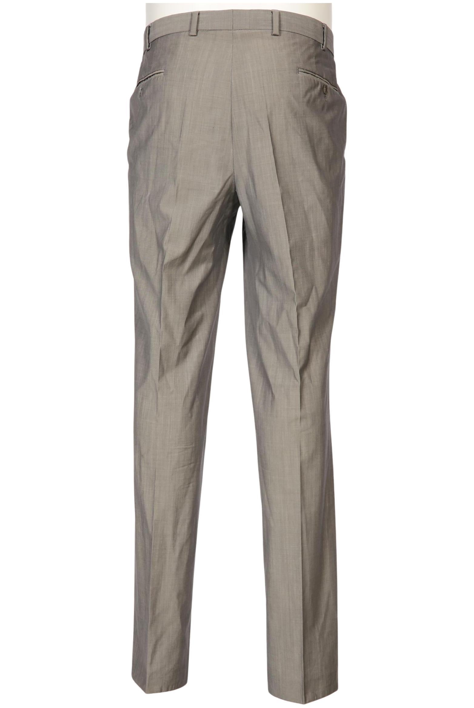 digel-herren-stoffhose-grau-ef7e2f4f-d1c8-489b-855e-e671e37444bc-image-1