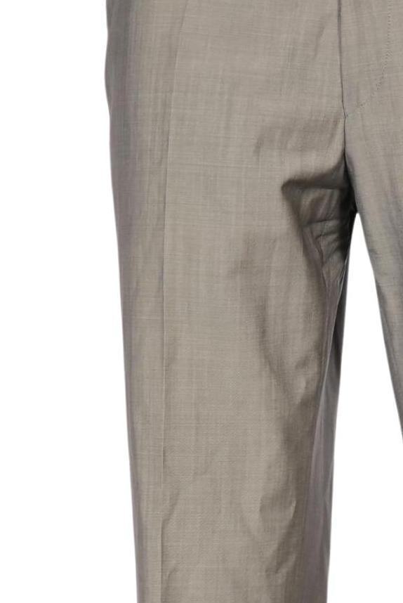 digel-herren-stoffhose-grau-ef7e2f4f-d1c8-489b-855e-e671e37444bc-image-2