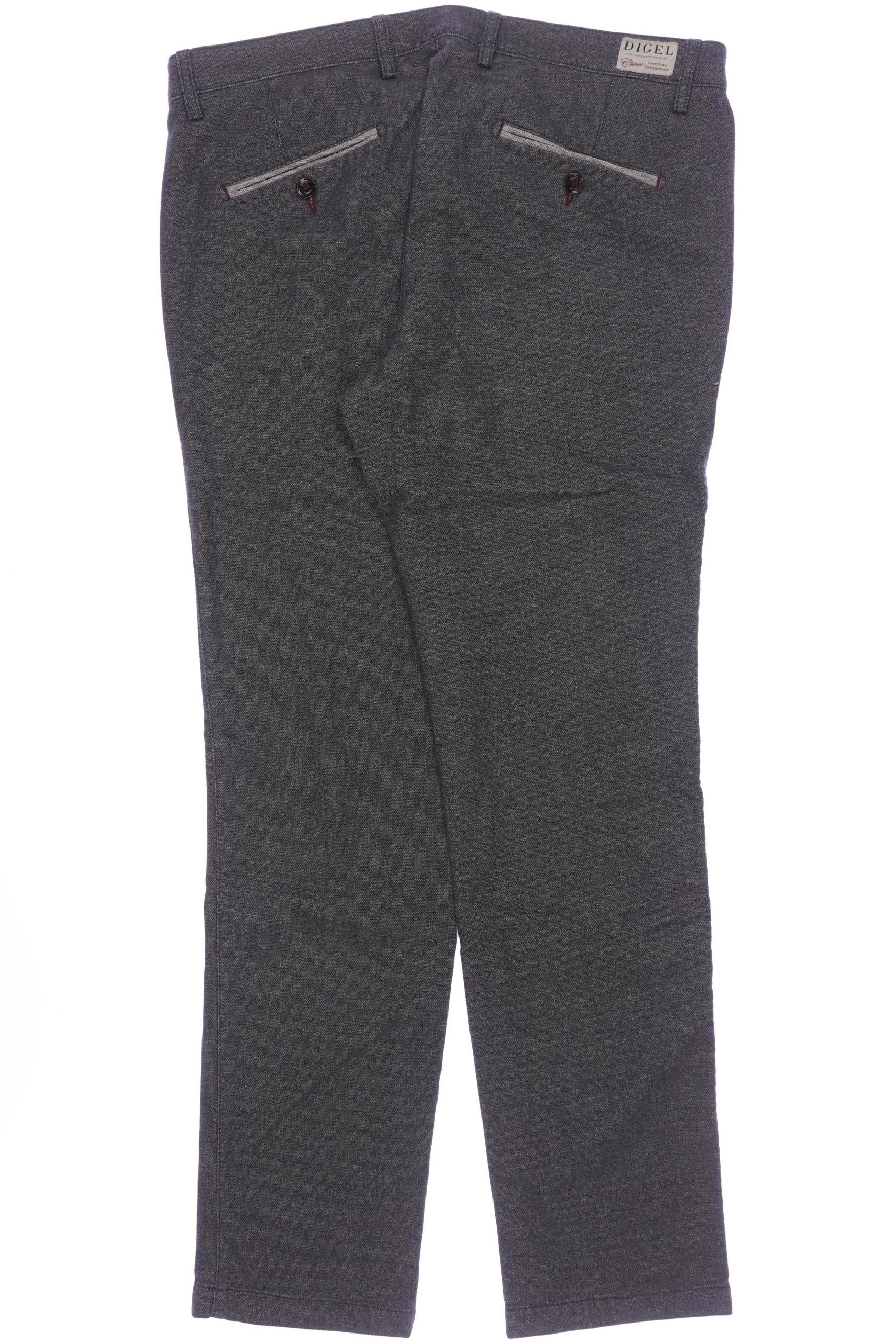 digel-herren-stoffhose-grau-f9f12190-bf3d-4c86-aa84-63352ac7e515-image-1