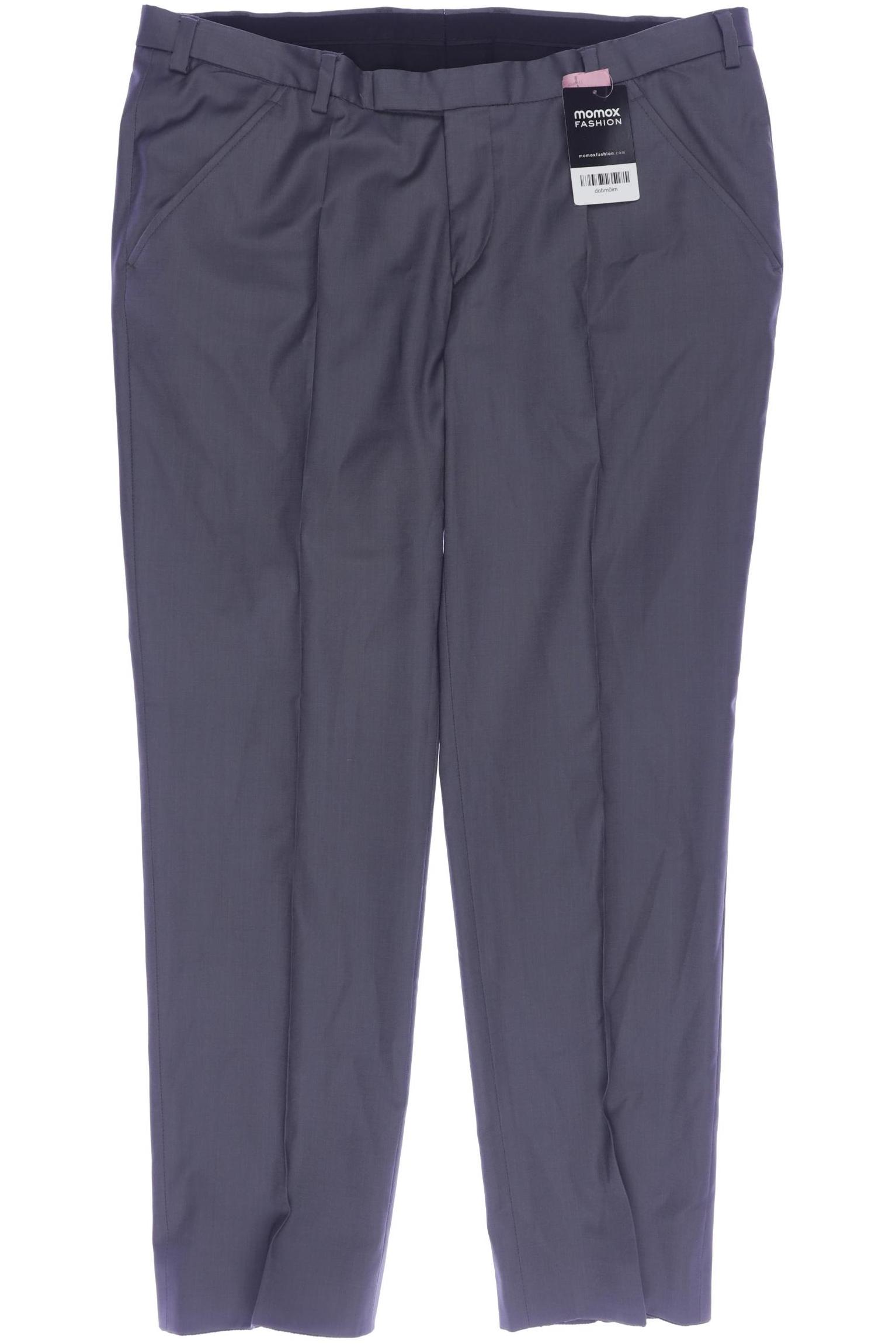 digel-herren-stoffhose-grau-fa7da2b8-1c73-4a37-9104-4bc5397ac7ad-image-0