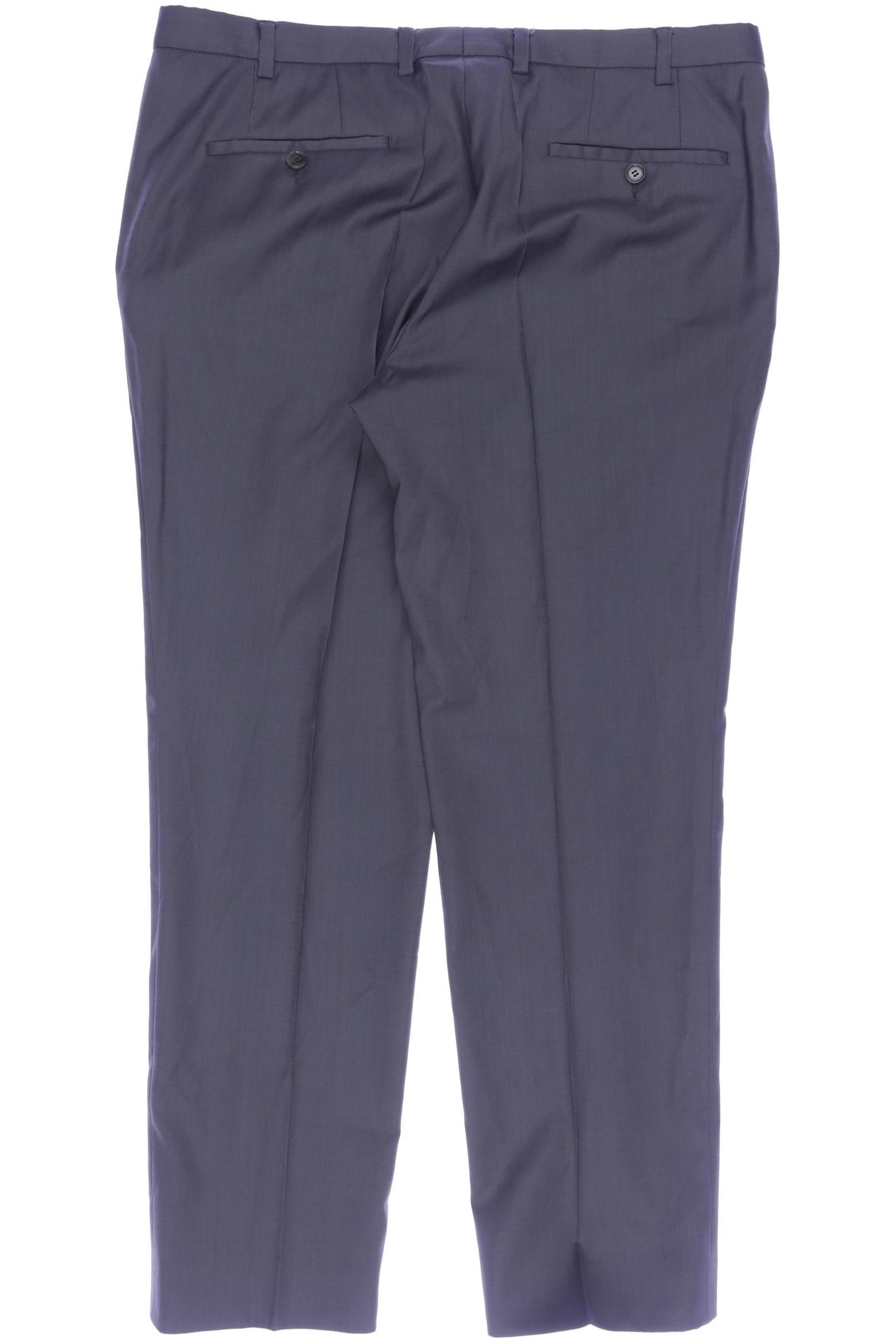 digel-herren-stoffhose-grau-fa7da2b8-1c73-4a37-9104-4bc5397ac7ad-image-1