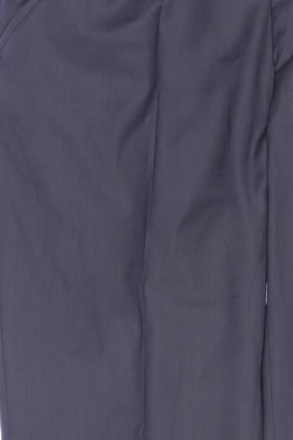 digel-herren-stoffhose-grau-fa7da2b8-1c73-4a37-9104-4bc5397ac7ad-image-2
