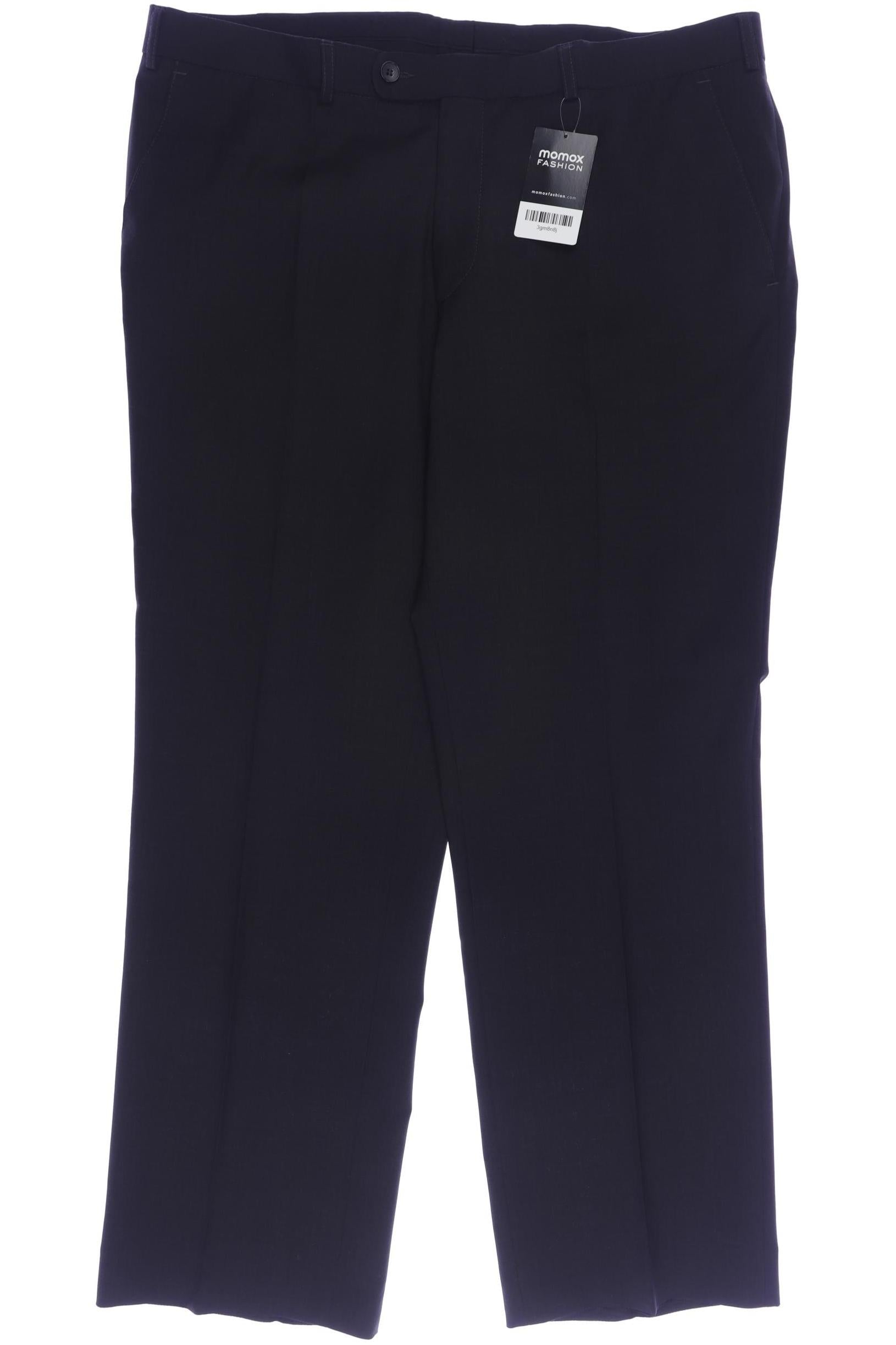 digel-herren-stoffhose-schwarz-b044f47a-91ea-4e36-94ea-1e1280b38e03-image-0