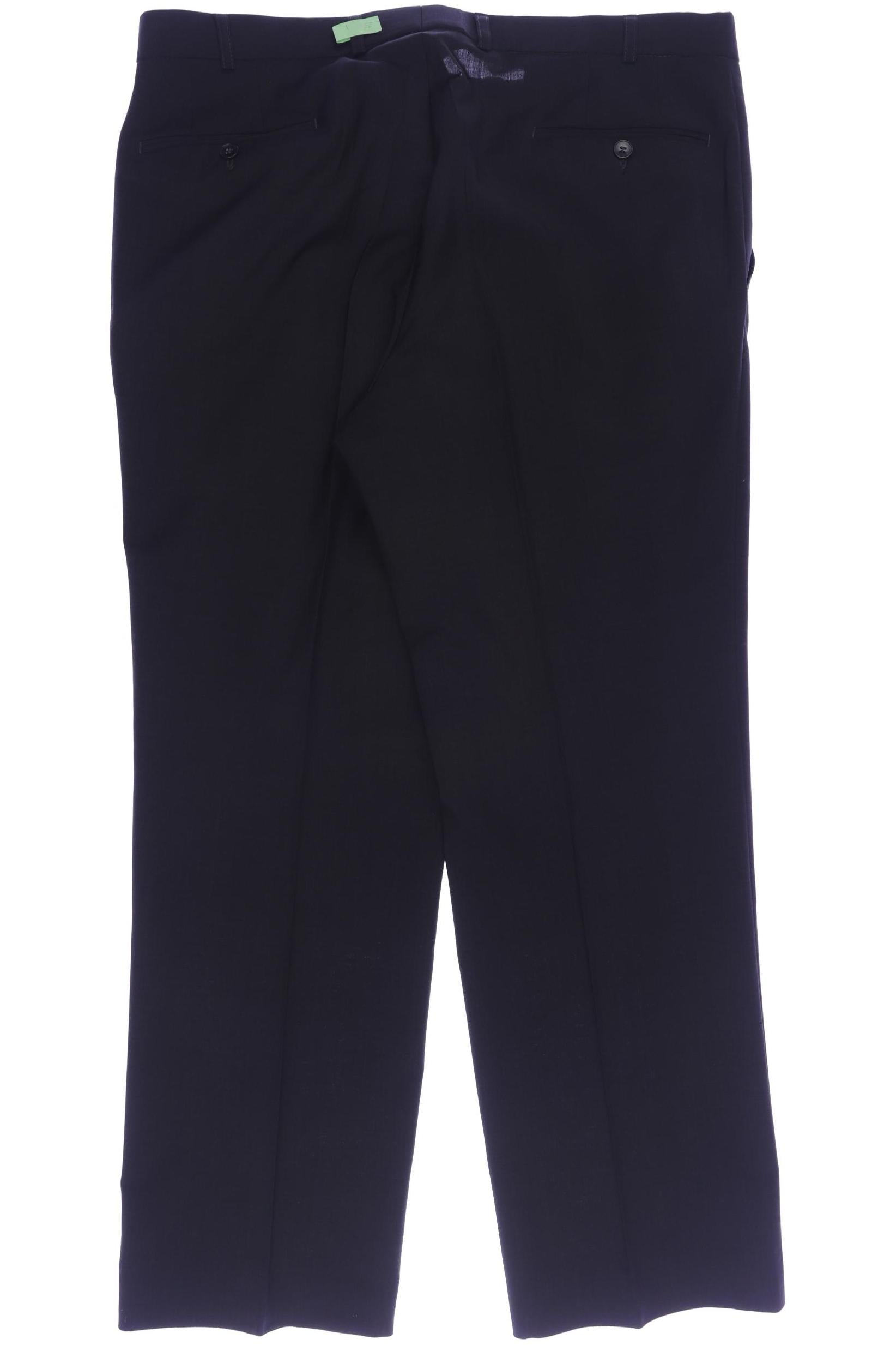 digel-herren-stoffhose-schwarz-b044f47a-91ea-4e36-94ea-1e1280b38e03-image-1