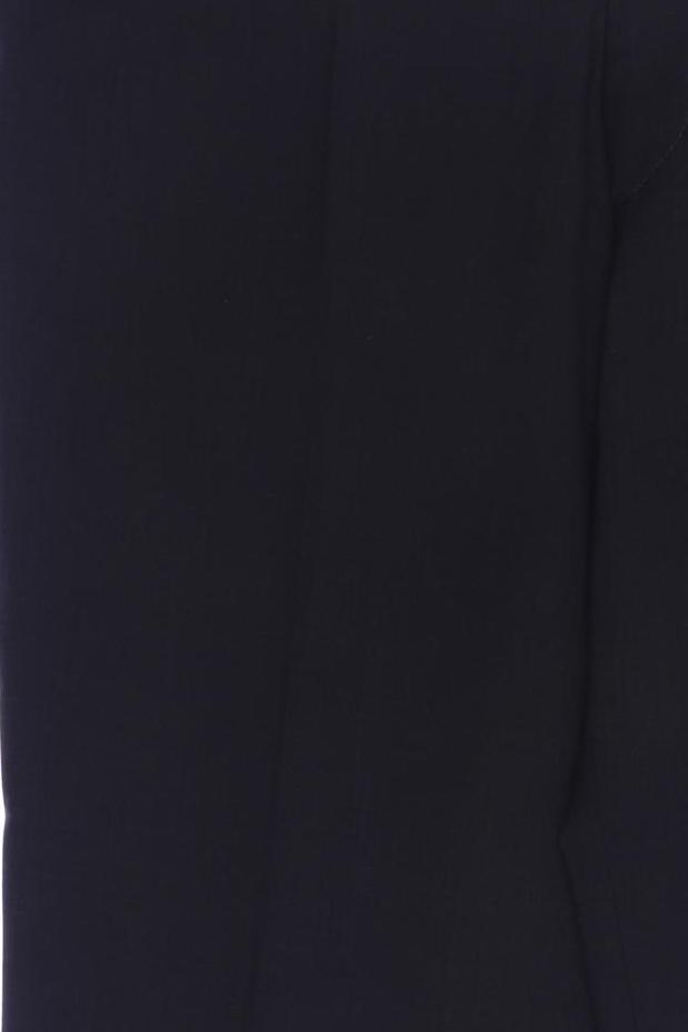 digel-herren-stoffhose-schwarz-b044f47a-91ea-4e36-94ea-1e1280b38e03-image-2