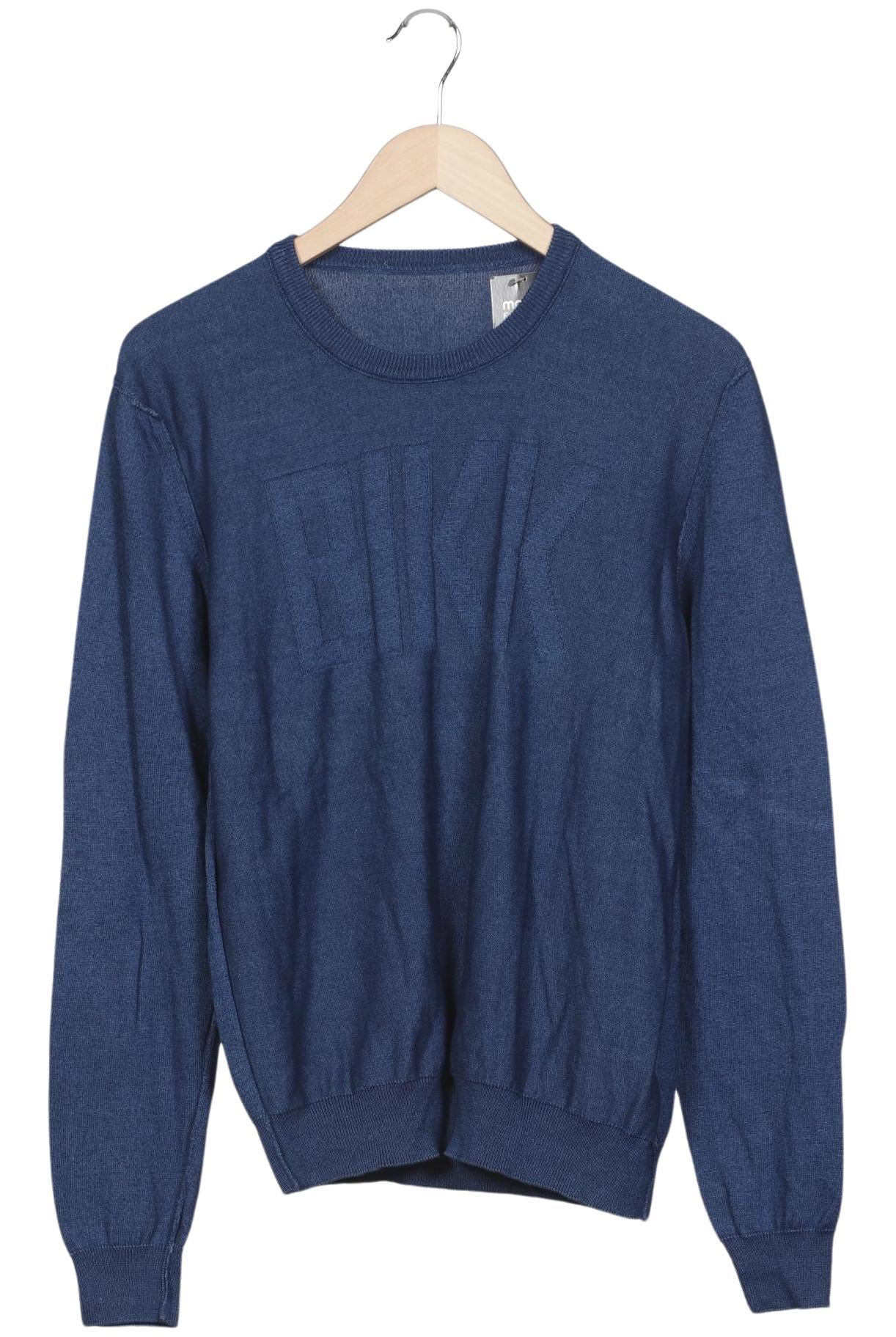 dirk-bikkembergs-herren-pullover-marineblau-3889ab68-8bee-40ad-b534-043eacd6f352-image-0