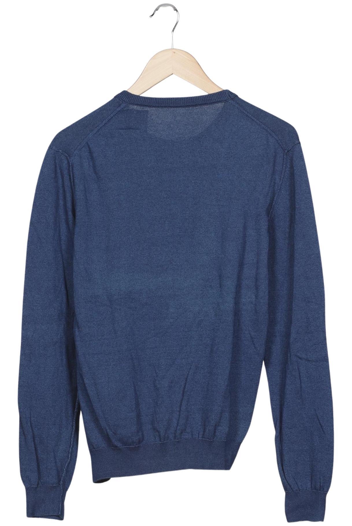 dirk-bikkembergs-herren-pullover-marineblau-3889ab68-8bee-40ad-b534-043eacd6f352-image-1