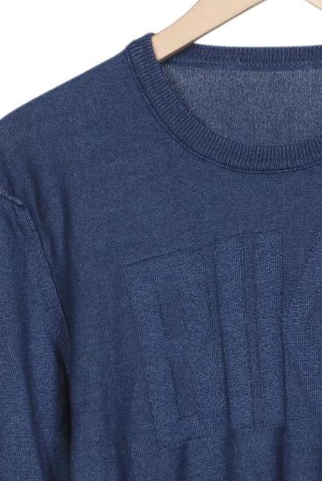 dirk-bikkembergs-herren-pullover-marineblau-3889ab68-8bee-40ad-b534-043eacd6f352-image-2
