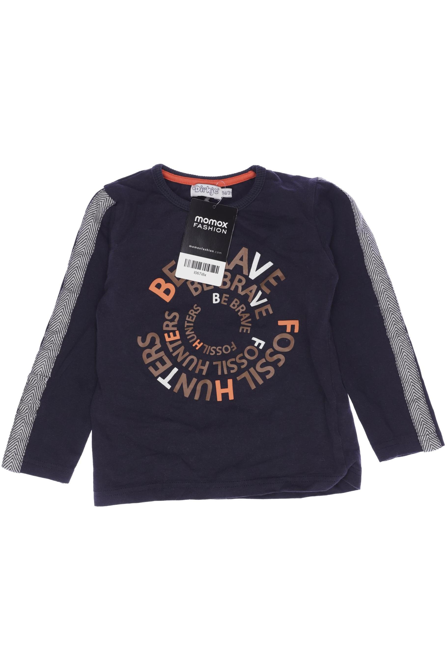 dirkje-jungen-langarmshirt-marineblau-35b2e1ea-ce4f-4175-a6a0-868ec2285eb2-image-0