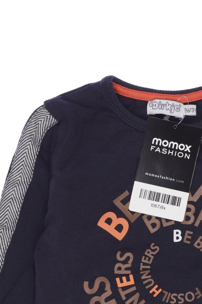 dirkje-jungen-langarmshirt-marineblau-35b2e1ea-ce4f-4175-a6a0-868ec2285eb2-image-1