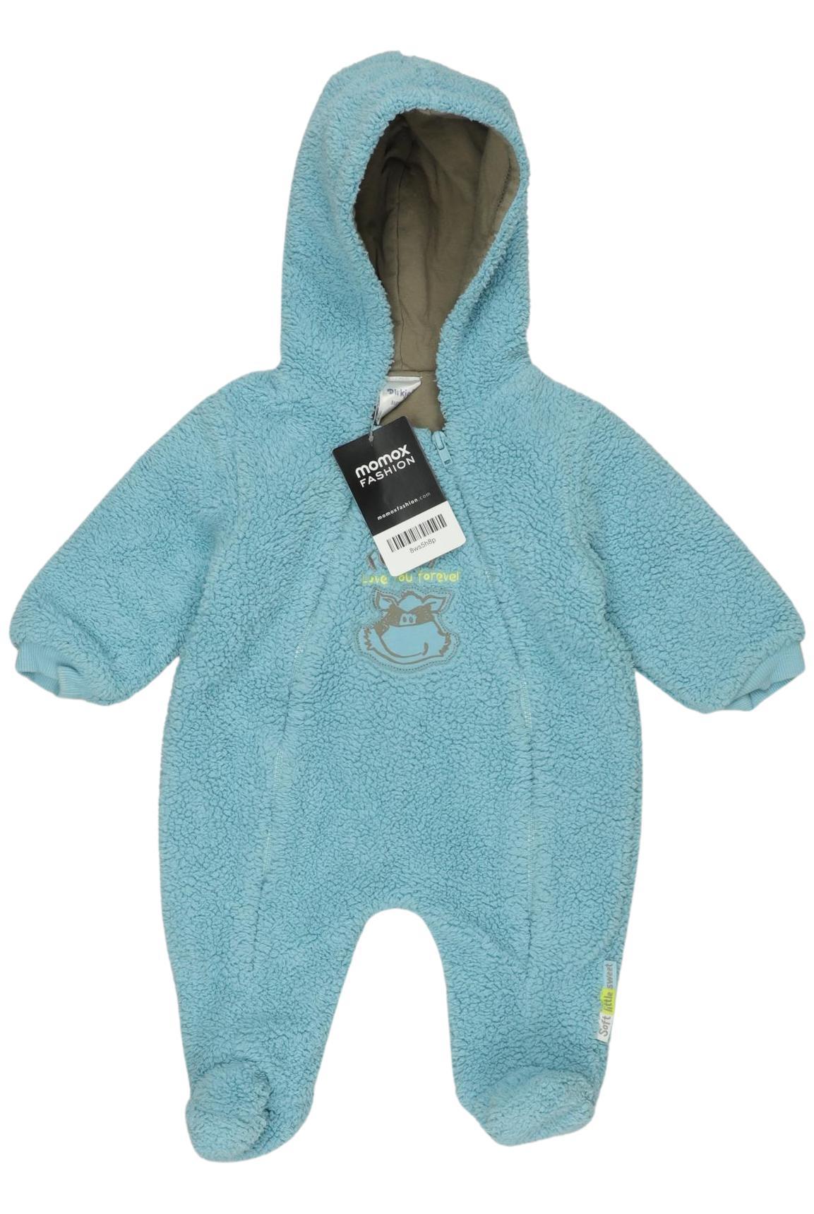 dirkje-jungen-schneeanzug-blau-8b65c136-c9e7-476c-818d-560164d6eb28-image-0