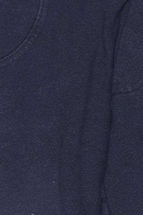 dirkje-jungen-stoffhose-marineblau-bbc58a74-7554-406b-aa2a-c5c1c8da0807-image-1