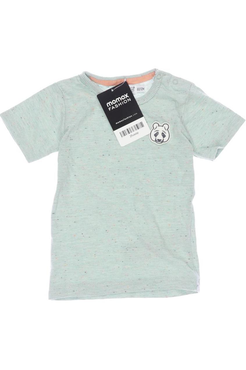 dirkje-jungen-t-shirt-hellgrun-beef3dc3-ca27-400e-bf11-adfa5cf4836d-image-0