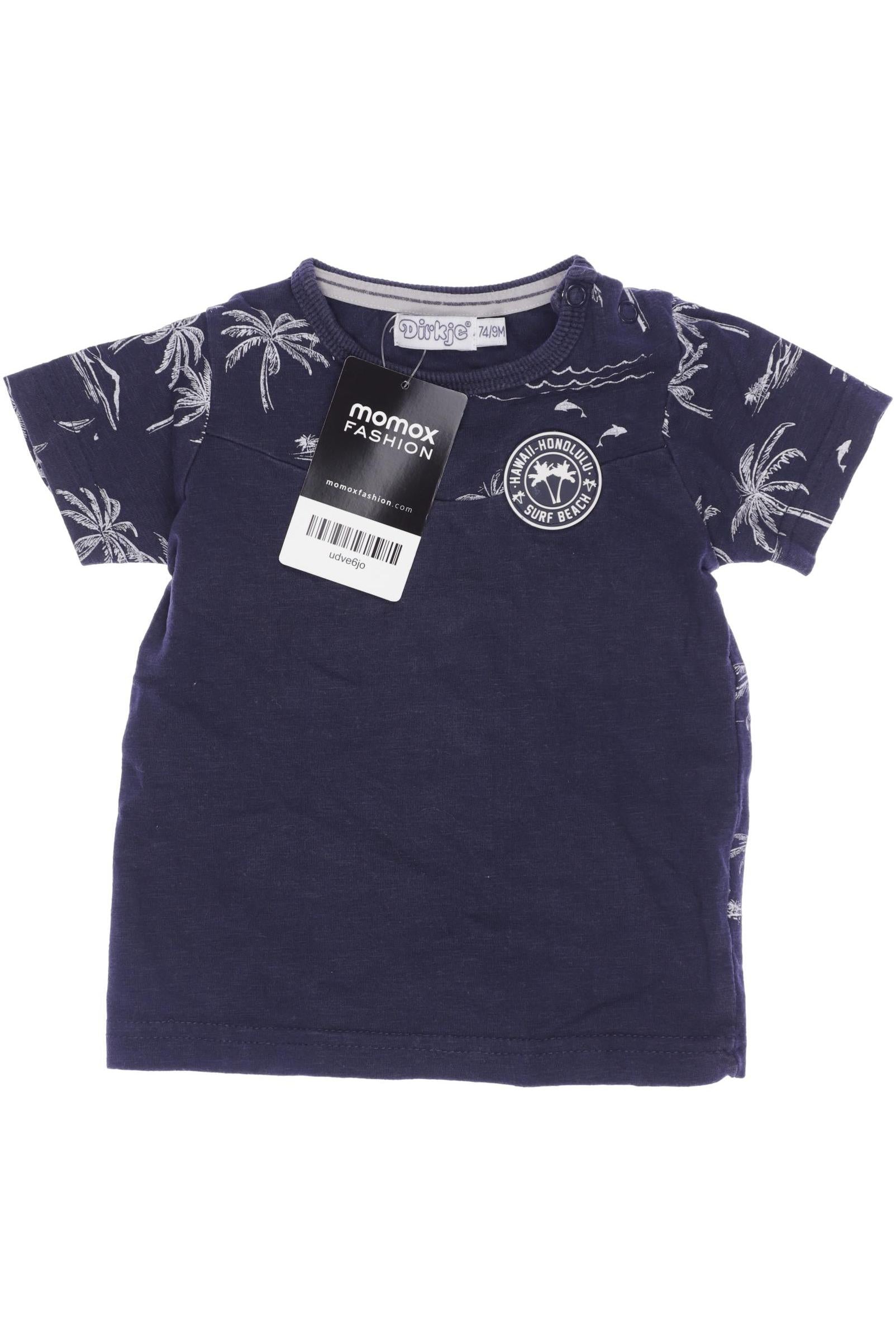 dirkje-jungen-t-shirt-marineblau-8a95905d-747c-4143-abed-5692d62fda2f-image-0
