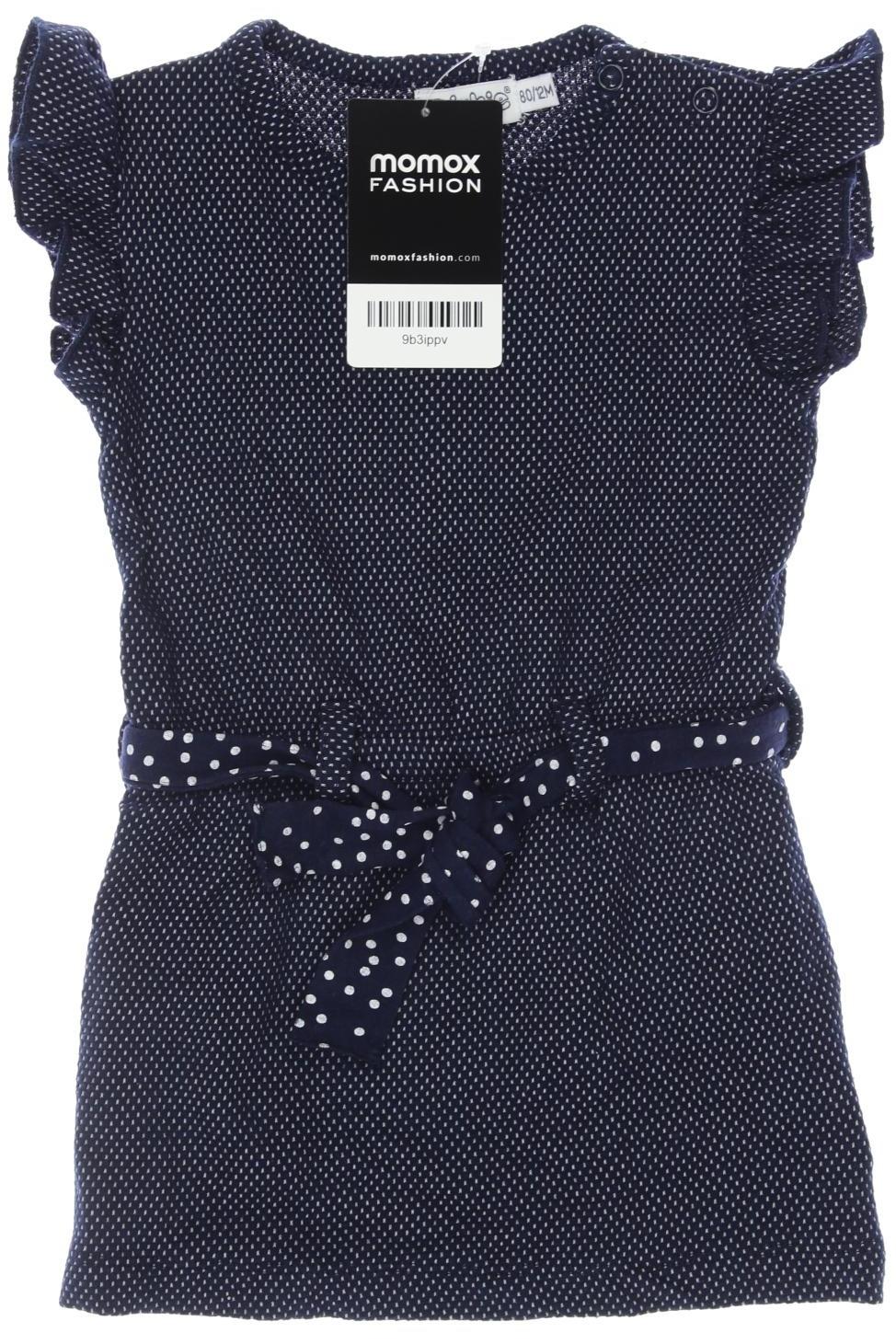 dirkje-madchen-kleid-marineblau-9af2394c-9b6a-4119-a99a-e9cae01fcd13-image-0