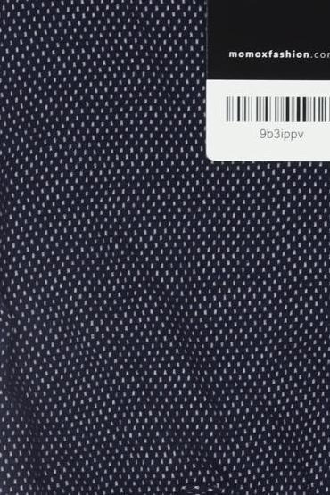 dirkje-madchen-kleid-marineblau-9af2394c-9b6a-4119-a99a-e9cae01fcd13-image-1