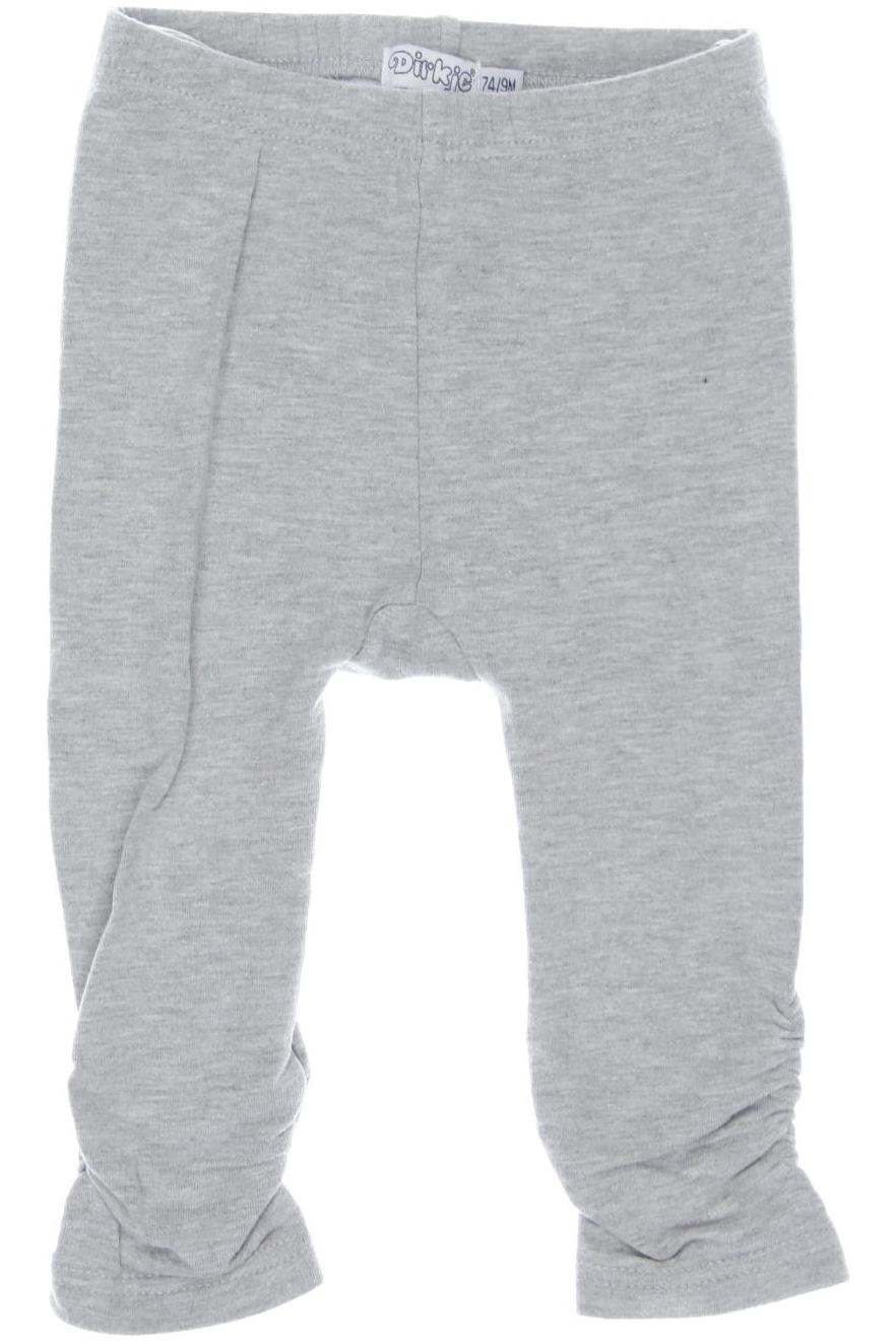 dirkje-madchen-stoffhose-grau-f6388224-e80f-41bf-a0ef-195a38a4f4d6-image-0