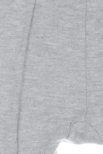 dirkje-madchen-stoffhose-grau-f6388224-e80f-41bf-a0ef-195a38a4f4d6-image-1