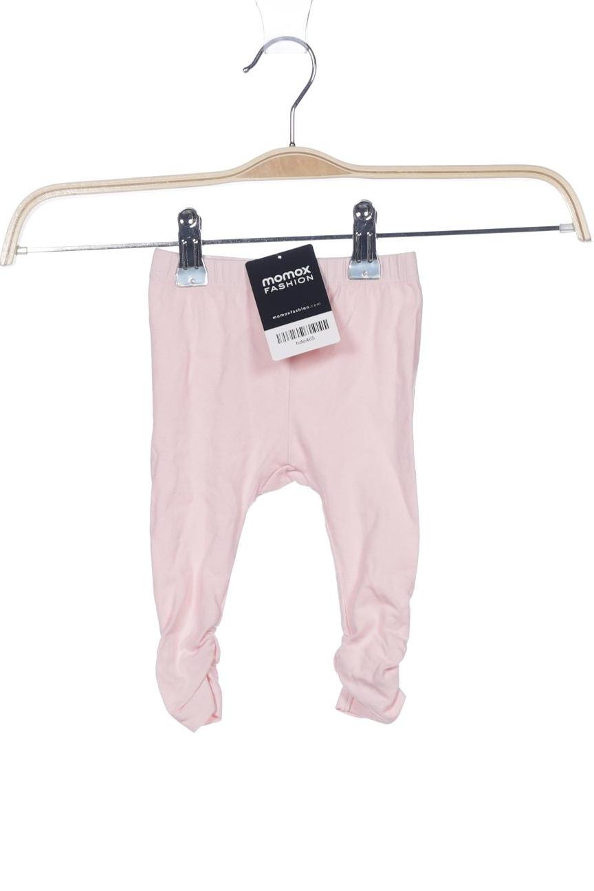 dirkje-madchen-stoffhose-pink-f5236974-f617-449f-bb95-5cd13acb0554-image-0