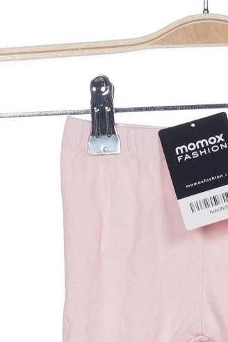 dirkje-madchen-stoffhose-pink-f5236974-f617-449f-bb95-5cd13acb0554-image-1