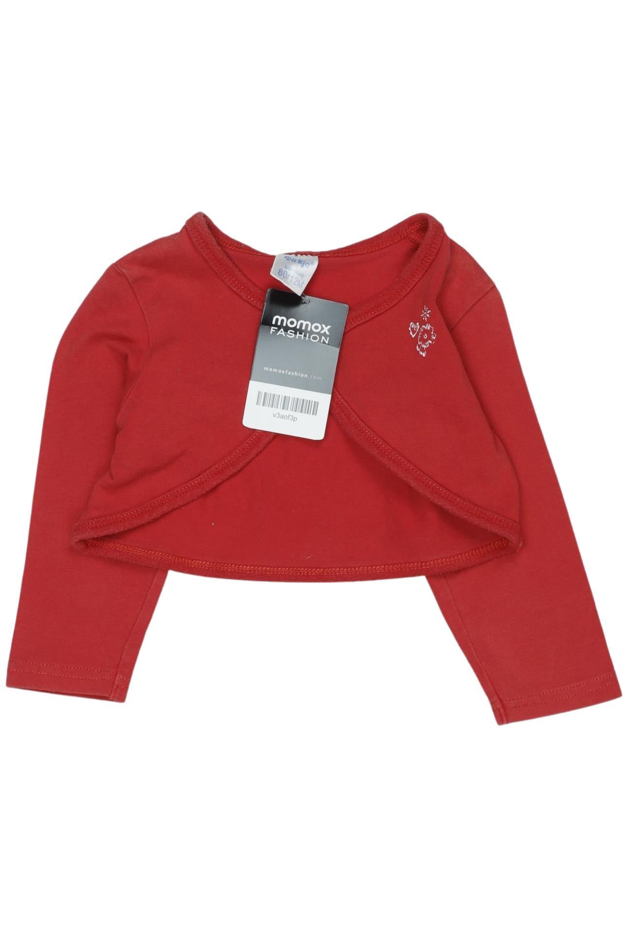 dirkje-madchen-strickjacke-rot-cd43b676-e537-48c4-83e2-027b6937c7cf-image-0