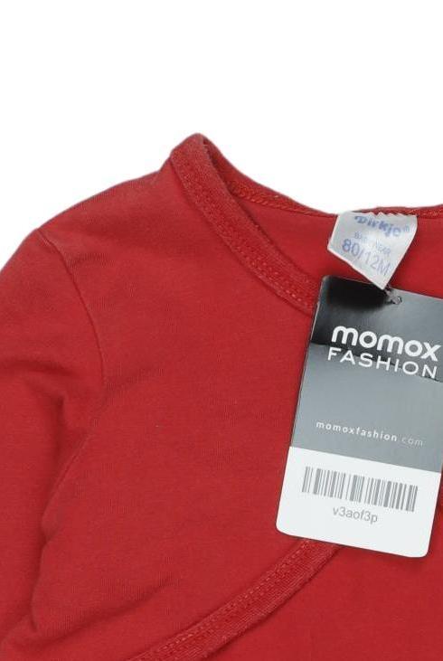 dirkje-madchen-strickjacke-rot-cd43b676-e537-48c4-83e2-027b6937c7cf-image-1