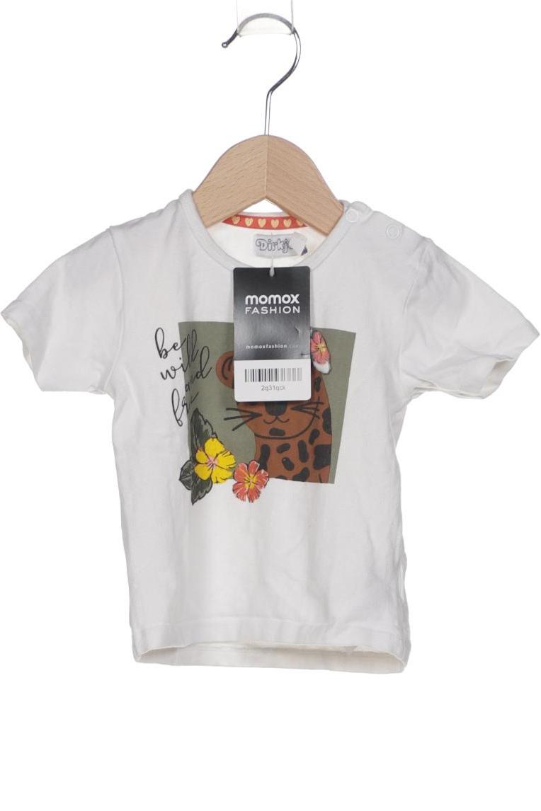 dirkje-madchen-t-shirt-weiss-6adcbd3e-769e-4122-a0cb-cc26f45d3030-image-0