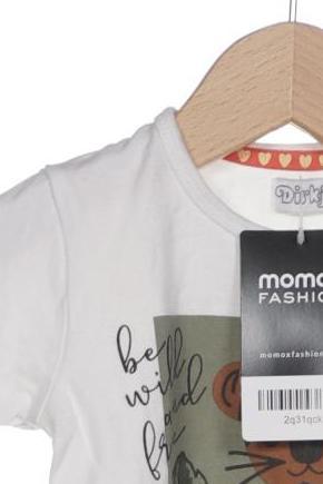 dirkje-madchen-t-shirt-weiss-6adcbd3e-769e-4122-a0cb-cc26f45d3030-image-1