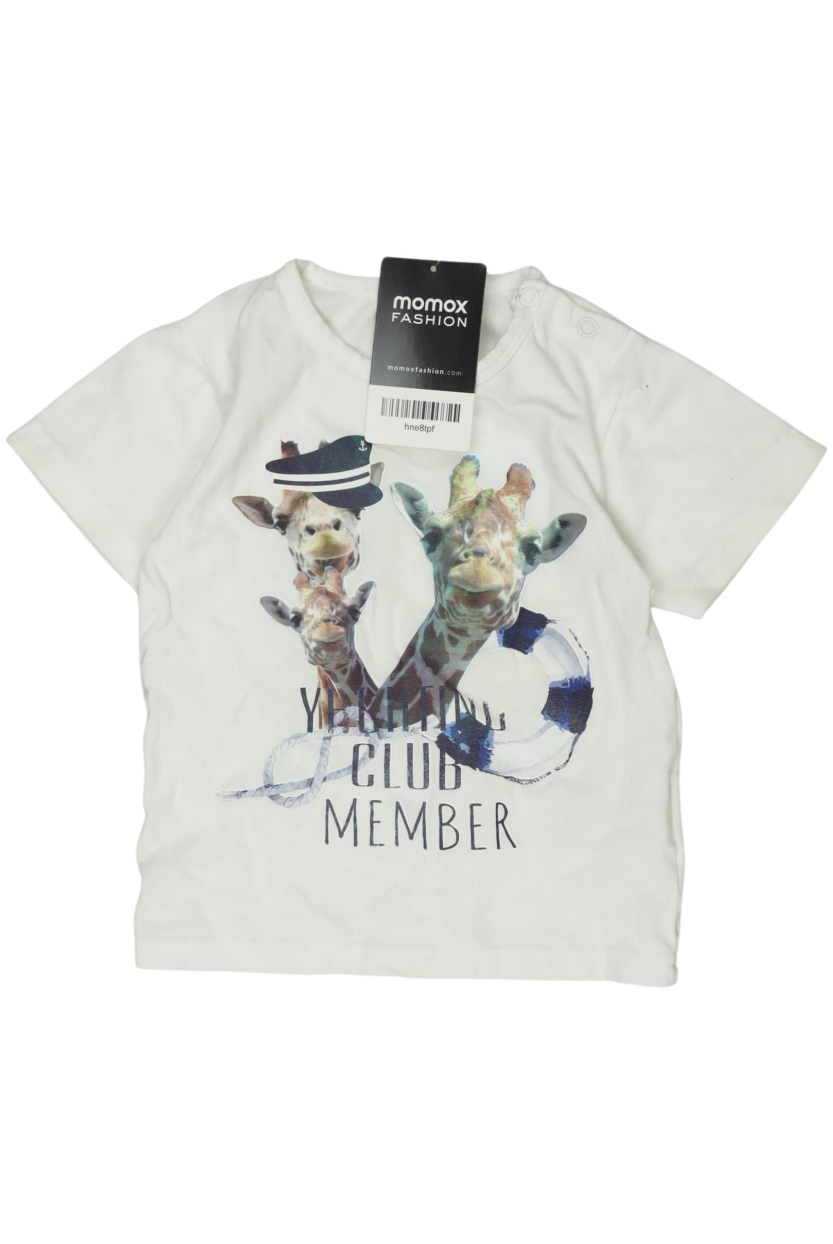 dirkje-madchen-t-shirt-weiss-d7a1b6f6-fc7e-494a-88f3-b18cf5ee080a-image-0