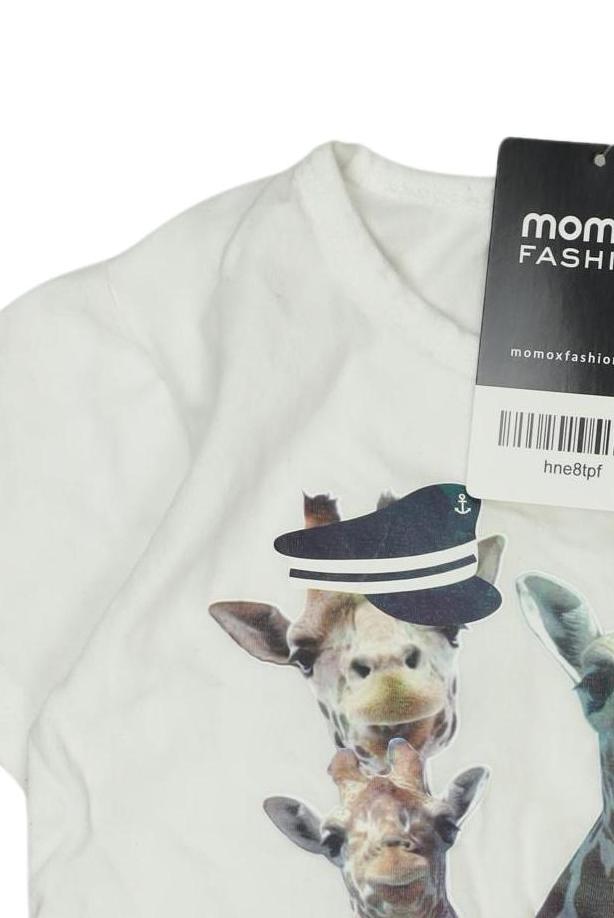 dirkje-madchen-t-shirt-weiss-d7a1b6f6-fc7e-494a-88f3-b18cf5ee080a-image-1