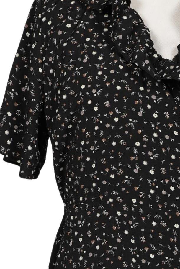 disturbia-damen-kleid-schwarz-9144fe3c-5afe-4604-bc10-73b11c92b7a2-image-2