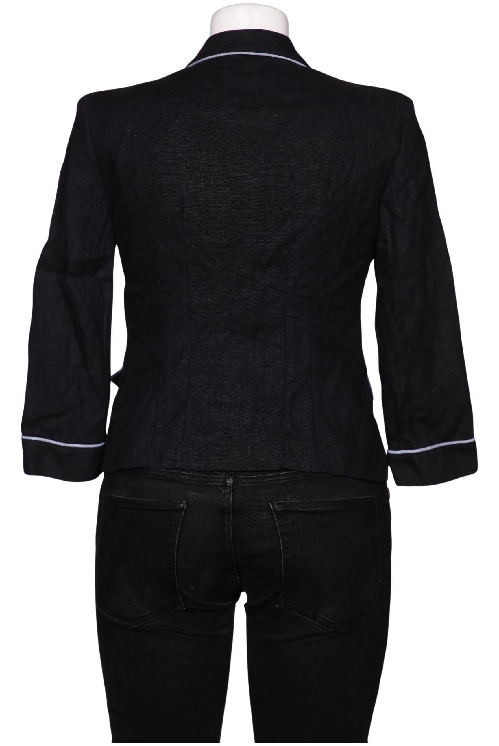 dkny-by-donna-karan-new-york-damen-blazer-marineblau-5ffcc9ad-7e83-462b-8a21-39ab2da7e2e5-image-1