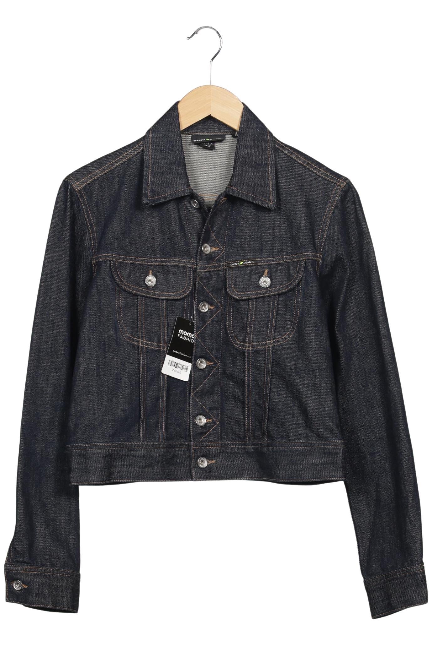 dkny-by-donna-karan-new-york-damen-jacke-blau-65fc5b0a-713f-4dff-a6d7-2548a569d177-image-0