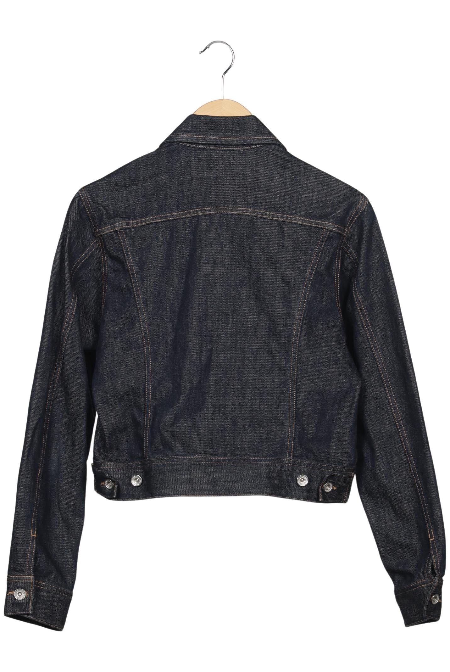 dkny-by-donna-karan-new-york-damen-jacke-blau-65fc5b0a-713f-4dff-a6d7-2548a569d177-image-1