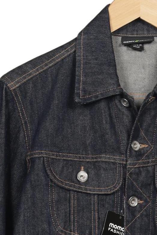 dkny-by-donna-karan-new-york-damen-jacke-blau-65fc5b0a-713f-4dff-a6d7-2548a569d177-image-2