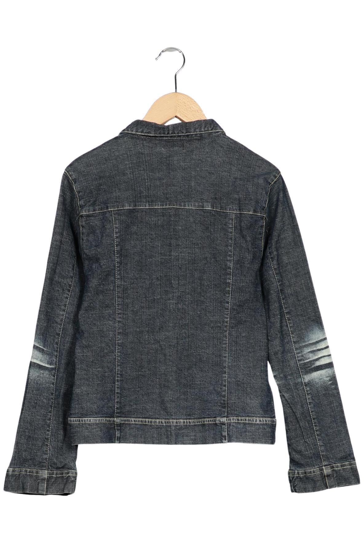 dkny-by-donna-karan-new-york-damen-jacke-blau-675d72b6-1da8-4e56-8c9f-12cdd8ef6f5e-image-1