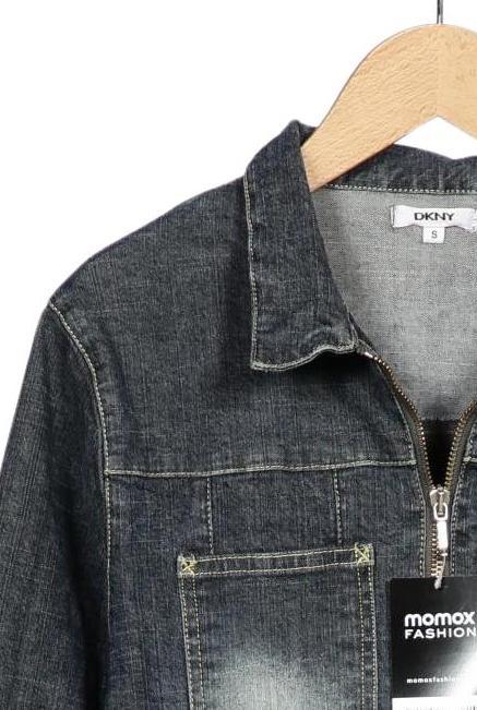 dkny-by-donna-karan-new-york-damen-jacke-blau-675d72b6-1da8-4e56-8c9f-12cdd8ef6f5e-image-2