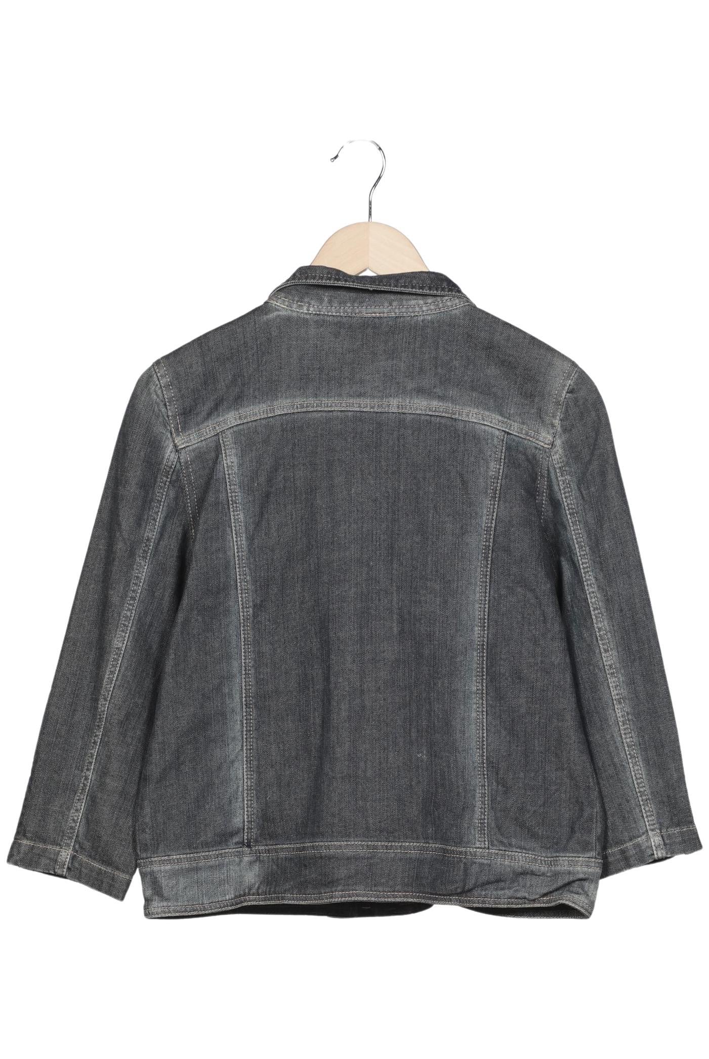 dkny-by-donna-karan-new-york-damen-jacke-blau-6cd3f7e3-531f-4781-98ad-19dc7f744b53-image-1