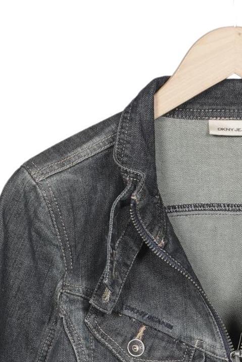 dkny-by-donna-karan-new-york-damen-jacke-blau-6cd3f7e3-531f-4781-98ad-19dc7f744b53-image-2