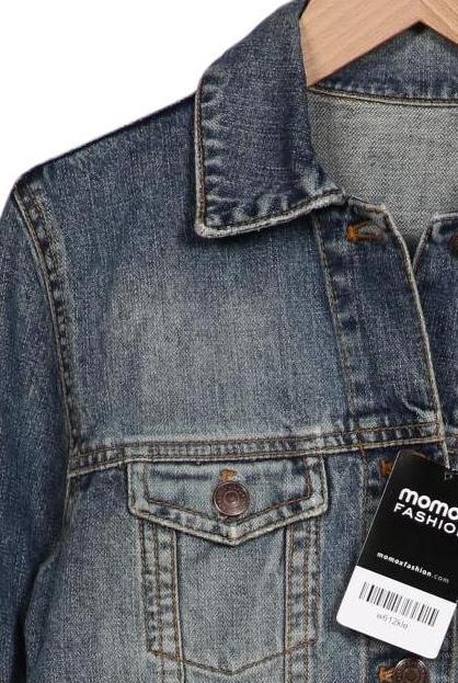 dkny-by-donna-karan-new-york-damen-jacke-blau-d7c85980-f25e-46bc-bdeb-7146296ee497-image-2