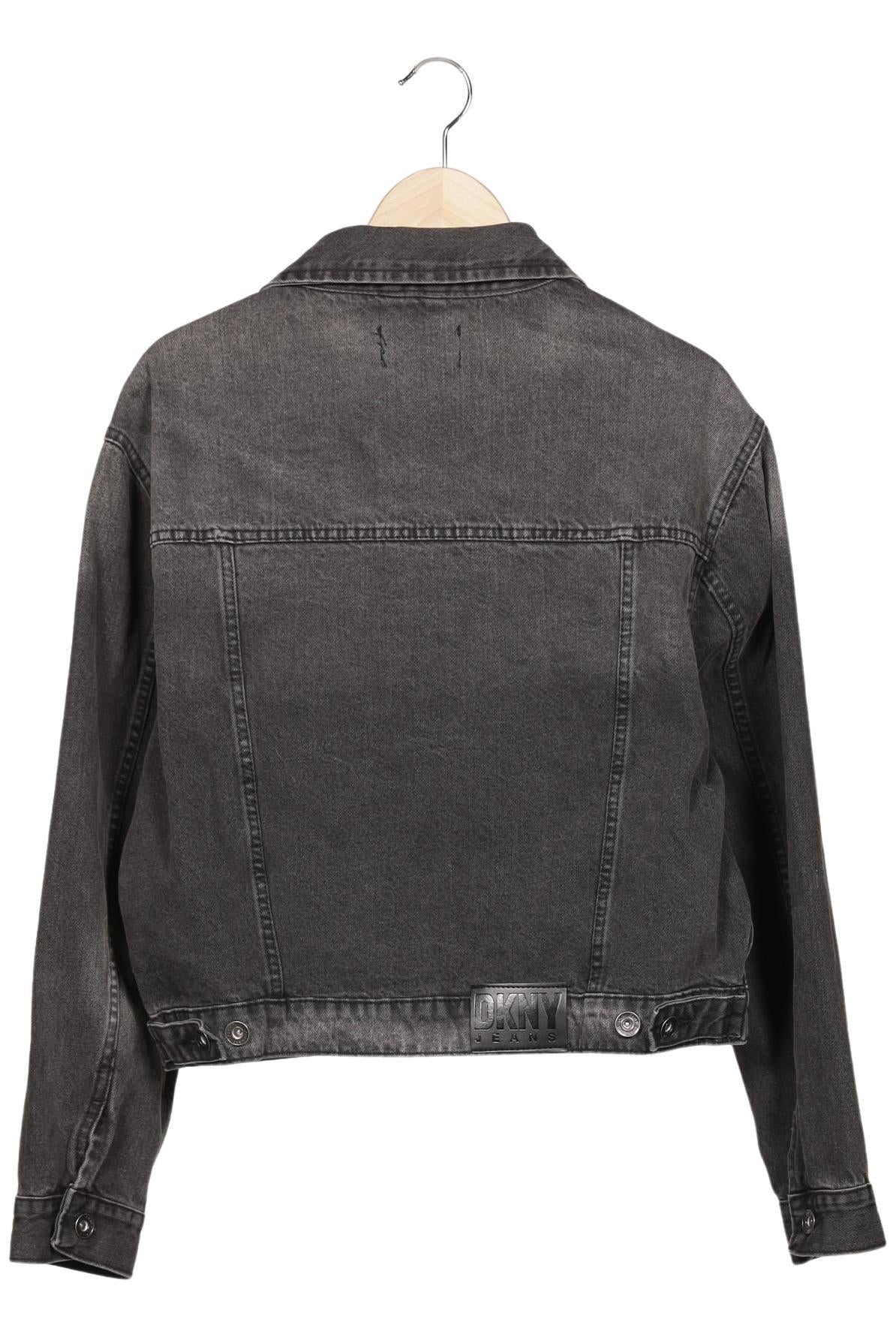 dkny-by-donna-karan-new-york-damen-jacke-grau-38fee56c-6415-4d2f-86d4-d8507b2890a0-image-1