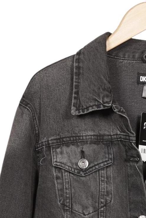 dkny-by-donna-karan-new-york-damen-jacke-grau-38fee56c-6415-4d2f-86d4-d8507b2890a0-image-2