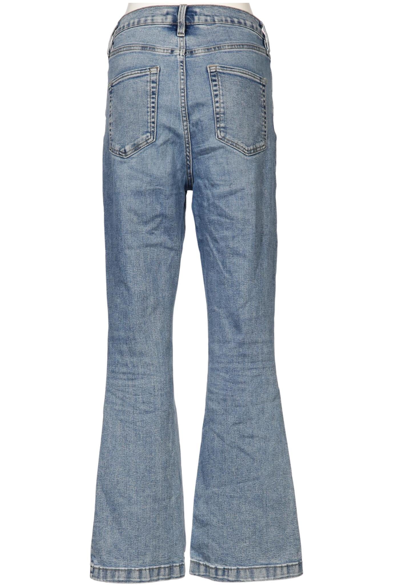 dkny-by-donna-karan-new-york-damen-jeans-hellblau-2a3a8c0f-b8f1-4fd1-babf-6f9963118f8b-image-1