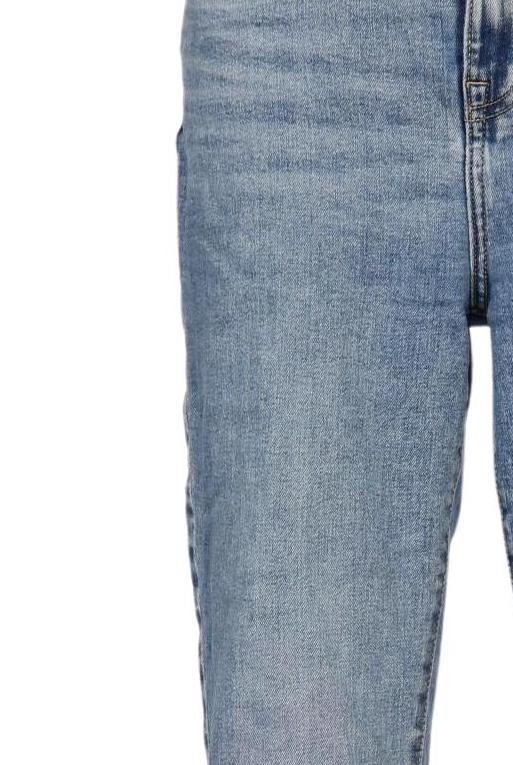 dkny-by-donna-karan-new-york-damen-jeans-hellblau-2a3a8c0f-b8f1-4fd1-babf-6f9963118f8b-image-2