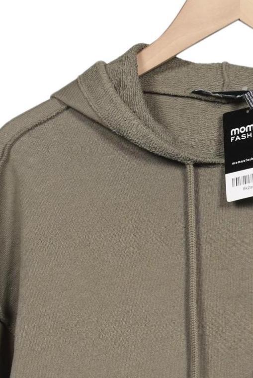 dkny-by-donna-karan-new-york-damen-kapuzenpullover-grun-ad235dfb-cfb0-43bd-a337-9637e2fa7308-image-2