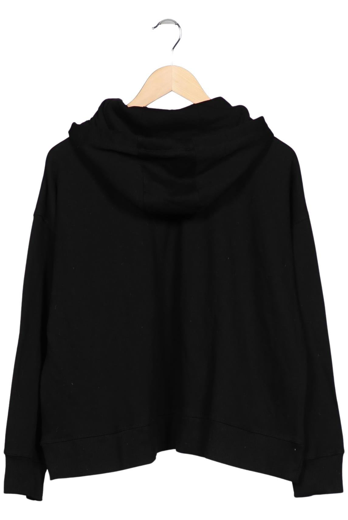 dkny-by-donna-karan-new-york-damen-kapuzenpullover-schwarz-653662bf-4bbf-46ec-8f85-d37ad1c262db-image-1